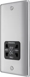 NBS20B-01