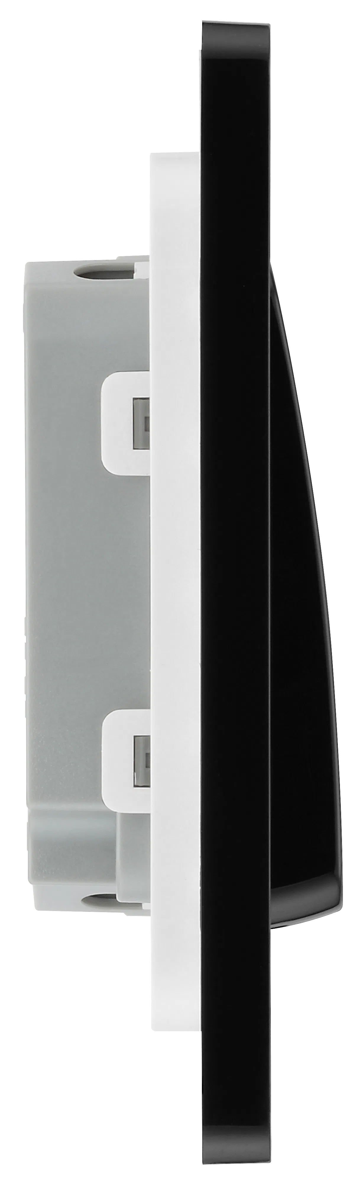 PCDBC42WB-01