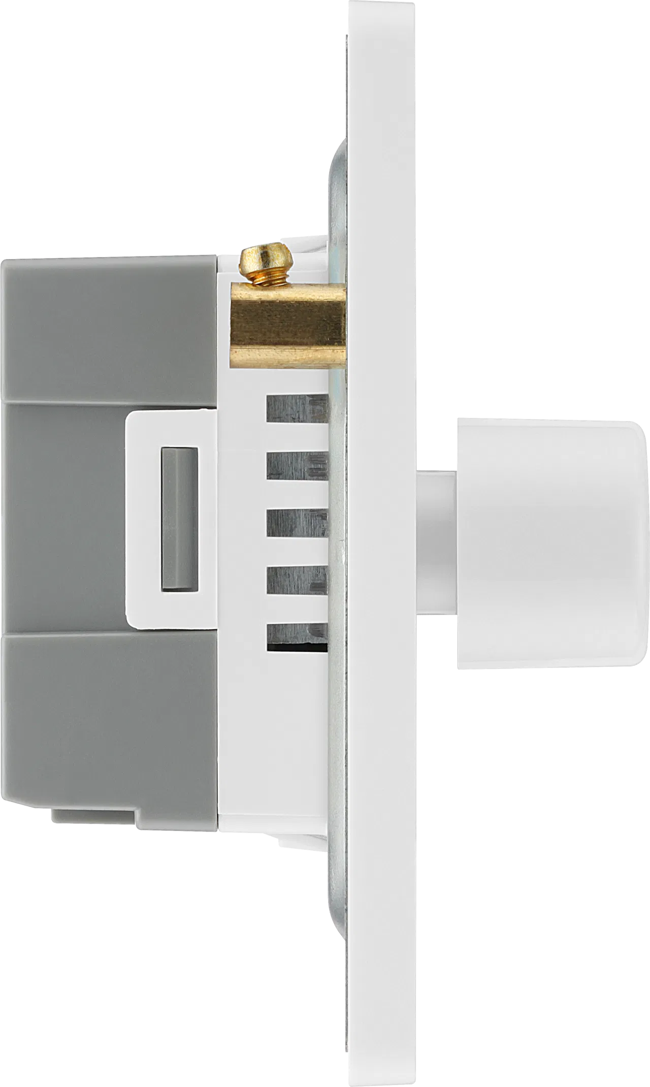 PCDCL84W-01