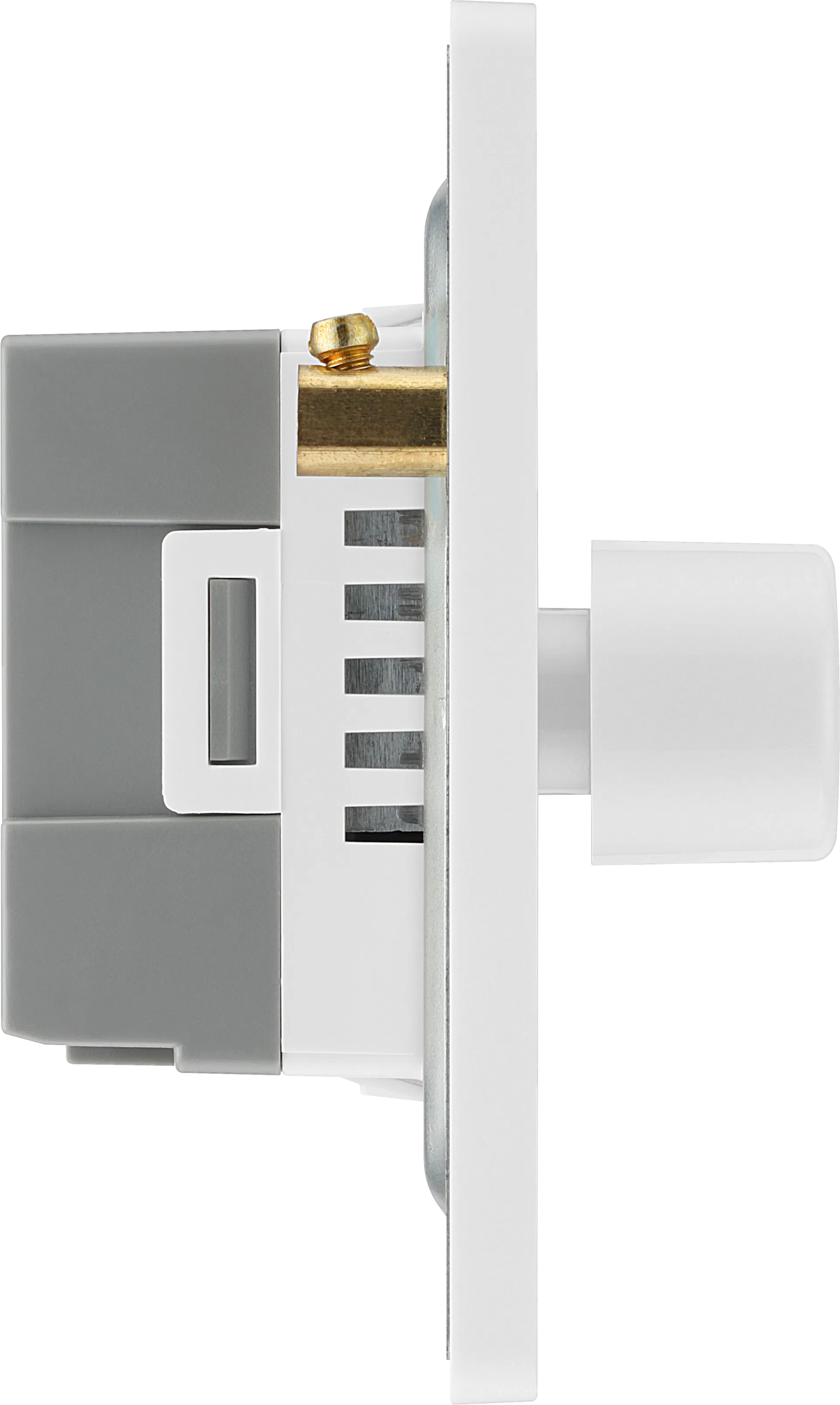 PCDCL84W-01