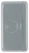 MC552F-01