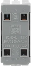 R31-01