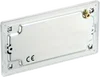 FPC95-01