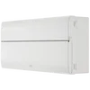 CF22D11PS15-02