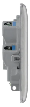 NBS54-01