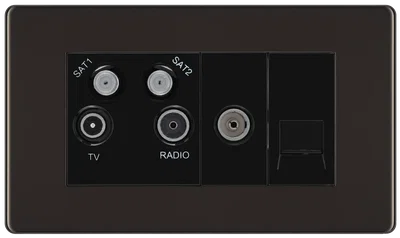FBN69-01