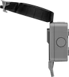 WP1GEC-02