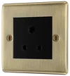 NAB29B-01