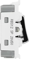 RBS12-01