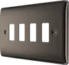 RNBN4-01