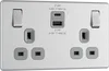 FBS22UAC22G-01