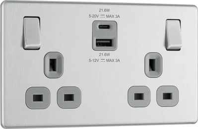 FBS22UAC22G-01