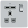 FPC21UAC18G-01