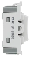R14C-01
