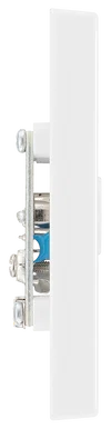 963-0J