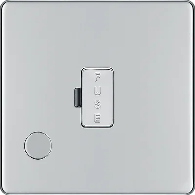 FPC55-01
