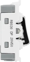 RBS30-01