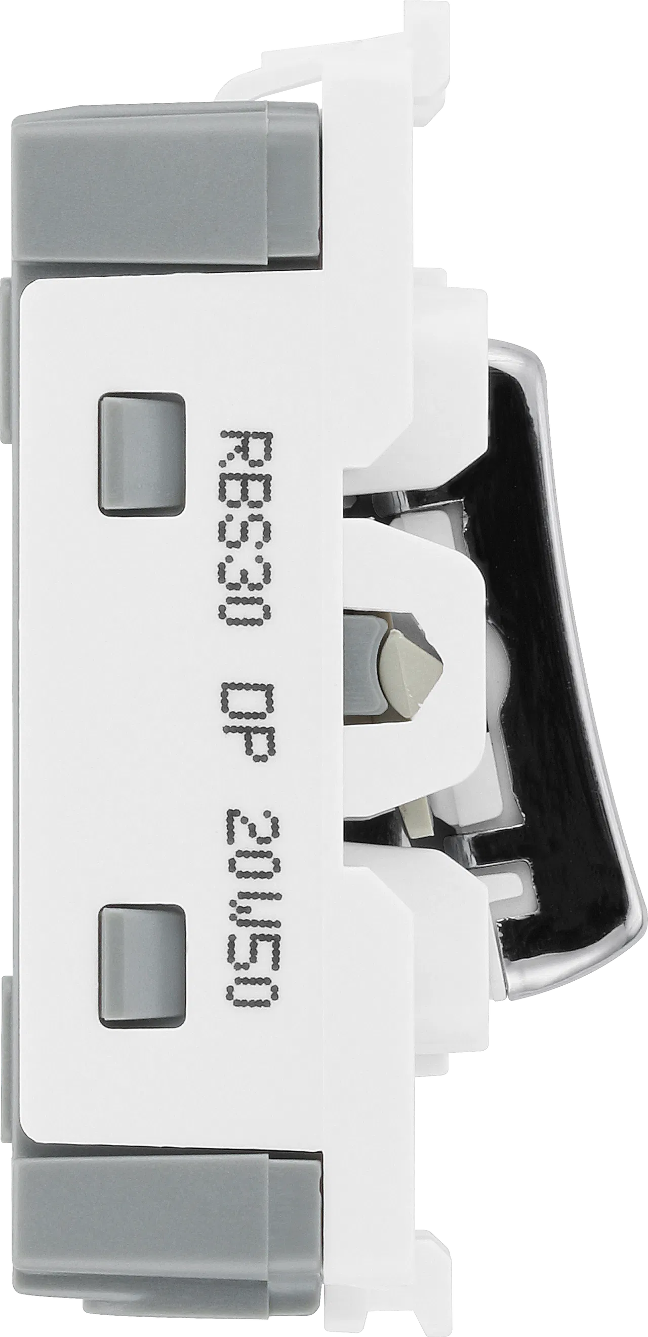 RBS30-01