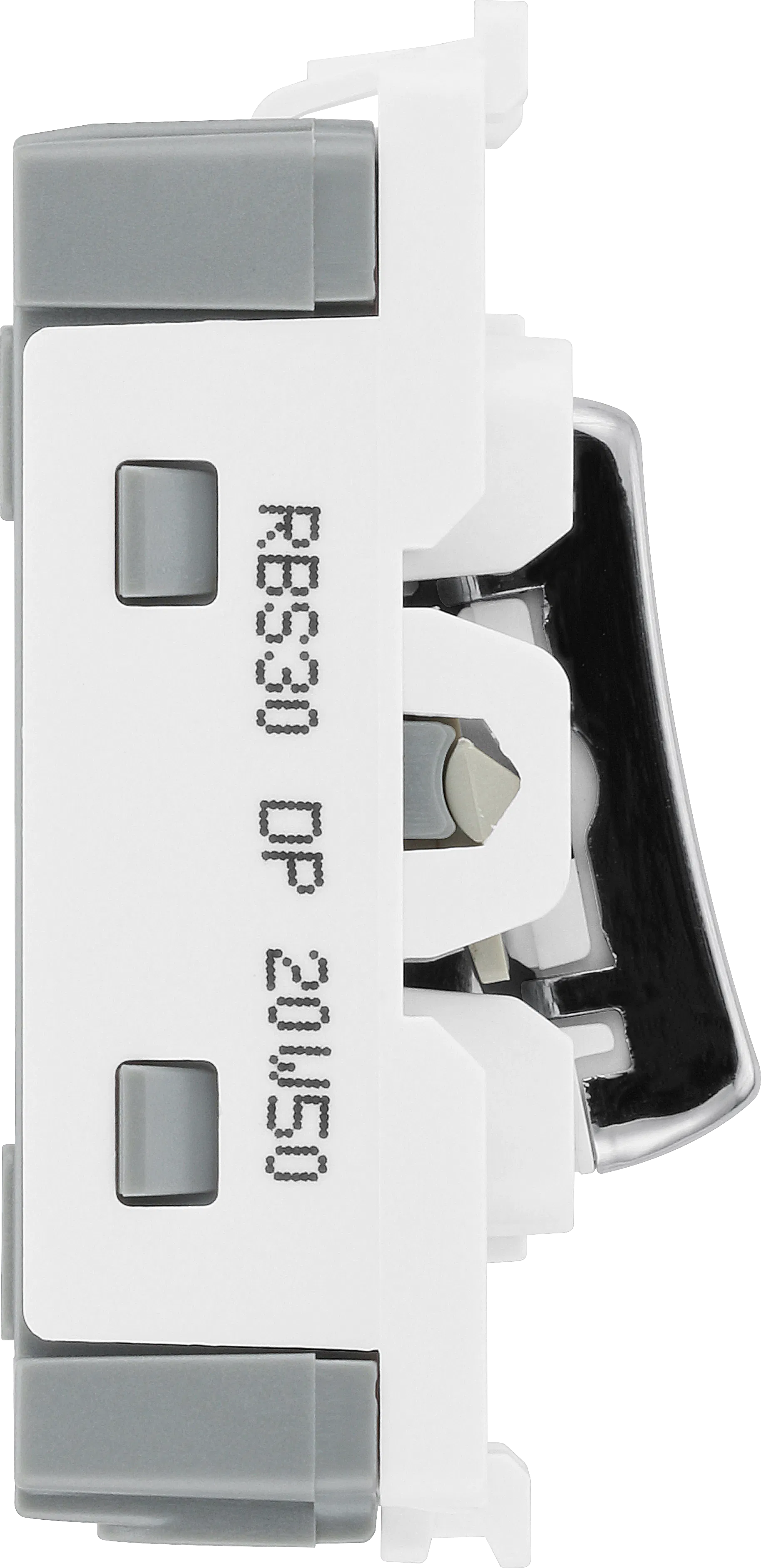 RBS30-01