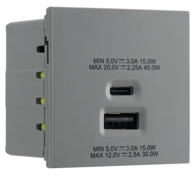 EMUSBAC45G-01