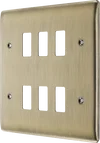 RNAB6-01