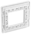 PCDCLEMS2W-01