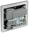 FFB21UAC18B-01