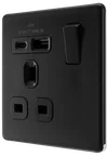 FFB21UAC18B-01