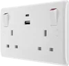822UAC45-01