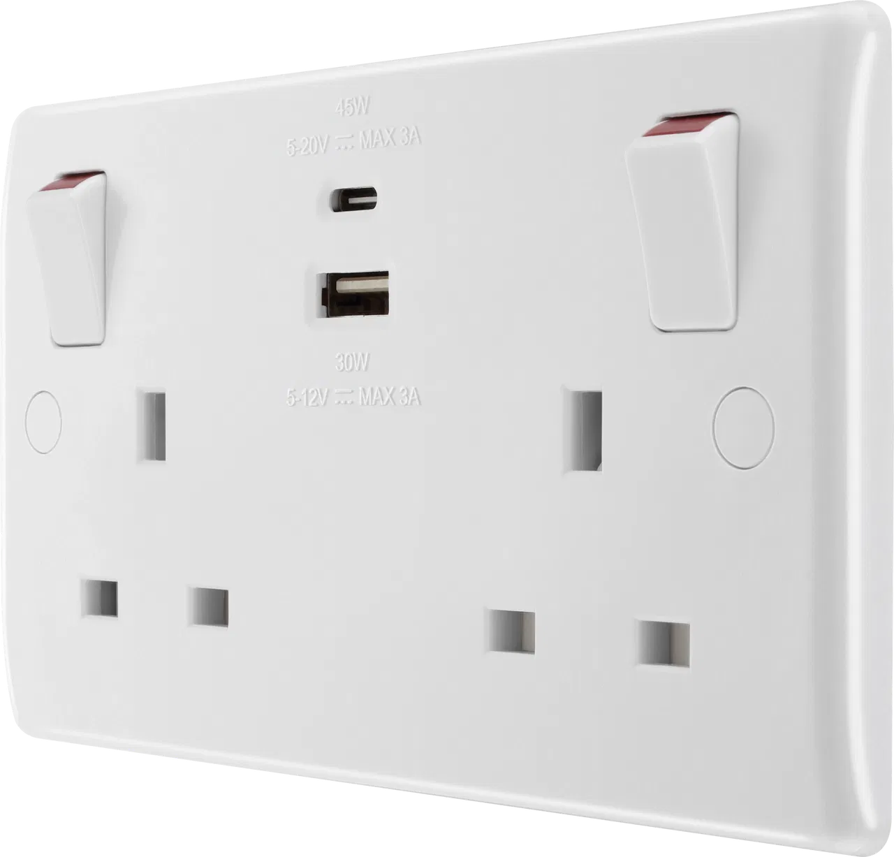 822UAC45-01