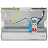 CF12MS9-02