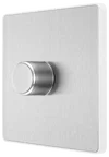 PCDBS81W-01