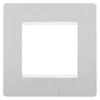PCDBSEMS2W-01