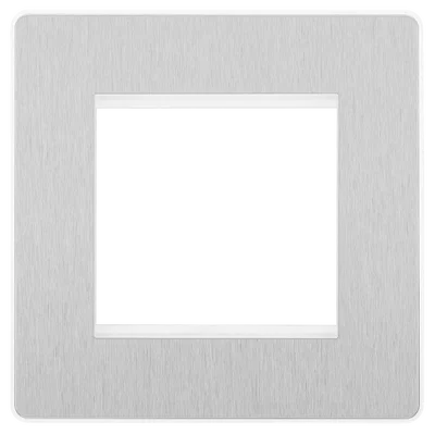 PCDBSEMS2W-01