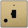 PCDSB54B-01