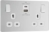 PCDBS22UAC45W-01