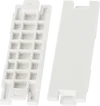 CUA01-01