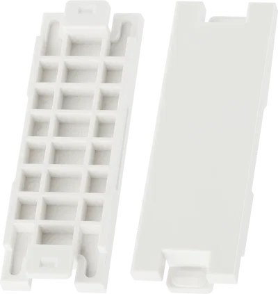 CUA01-01