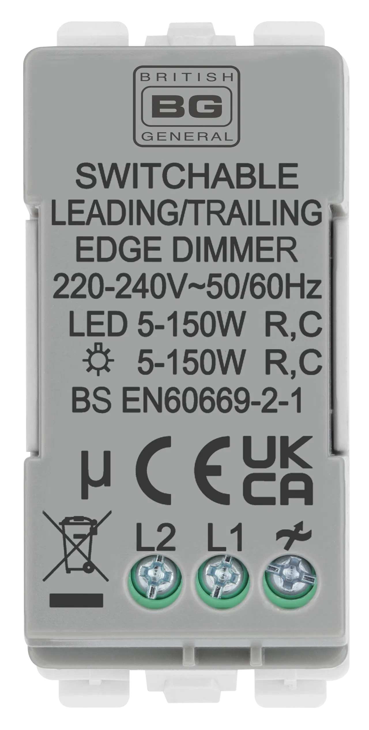 RPCDLT-01