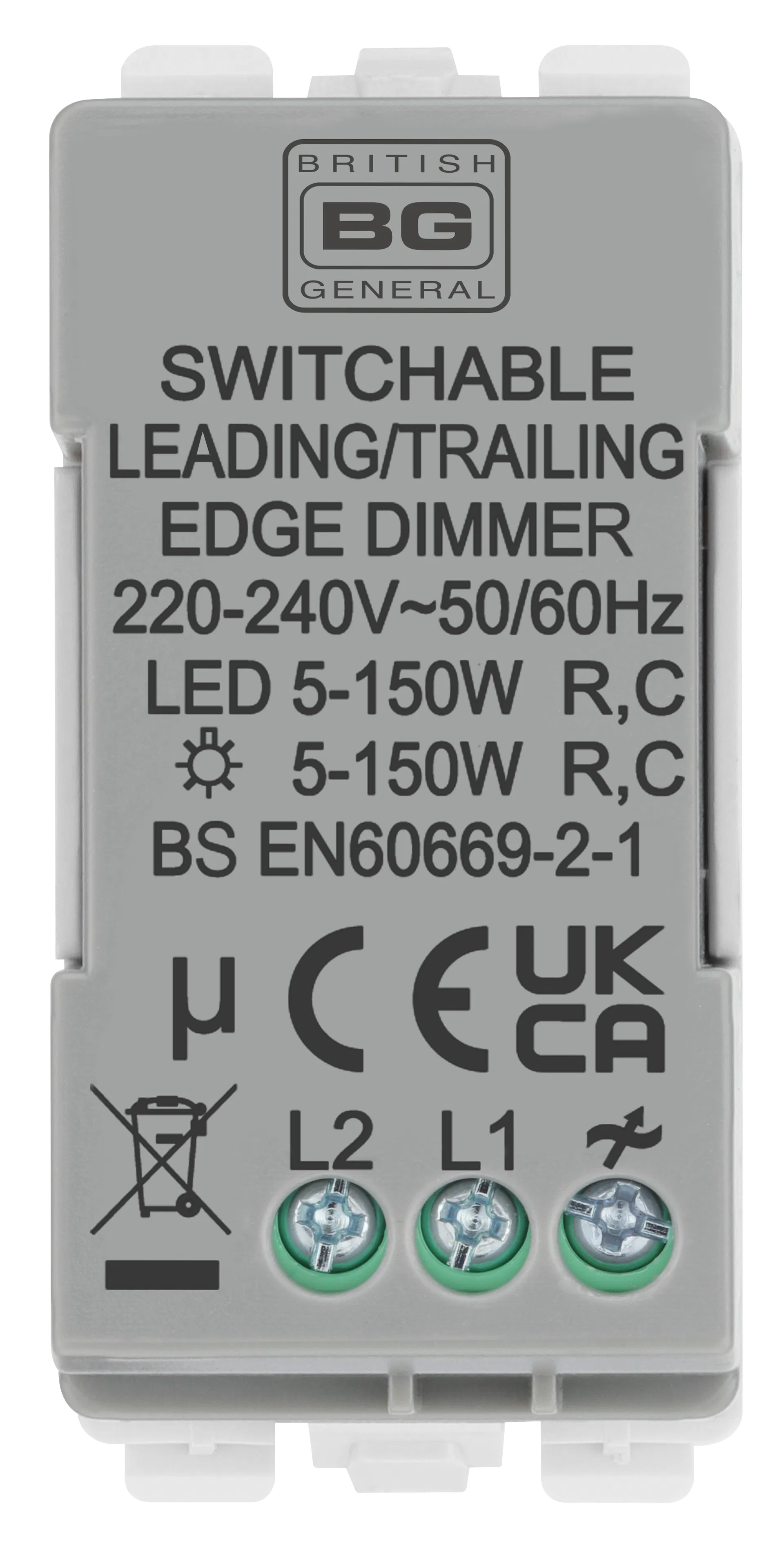 RPCDLT-01