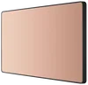 PCDCP95B-01