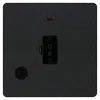 PCDMB54B-01