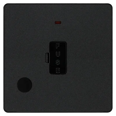 PCDMB54B-01