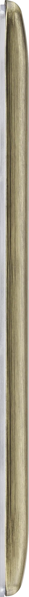 RNAB6-01