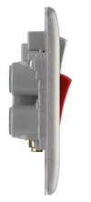 NBS70G-01