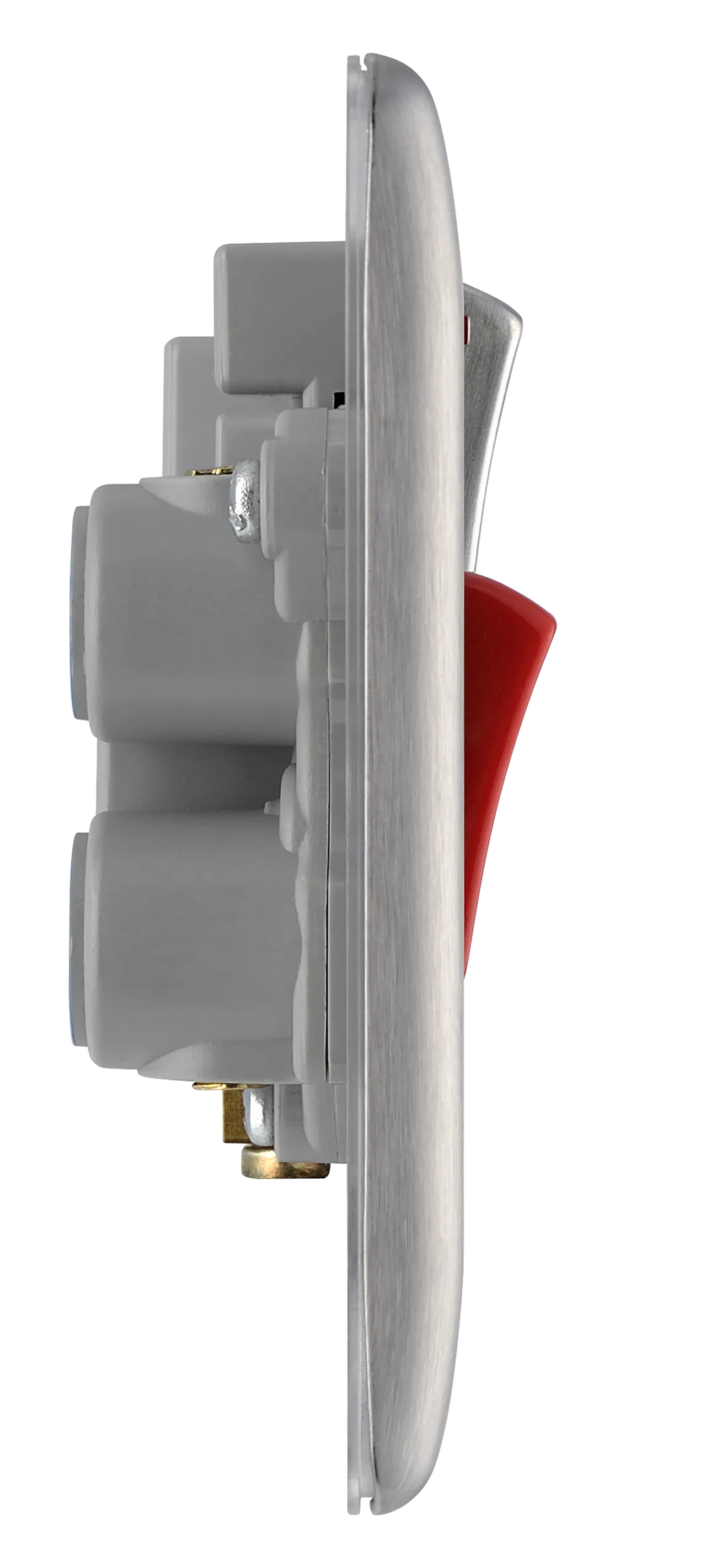NBS70G-01