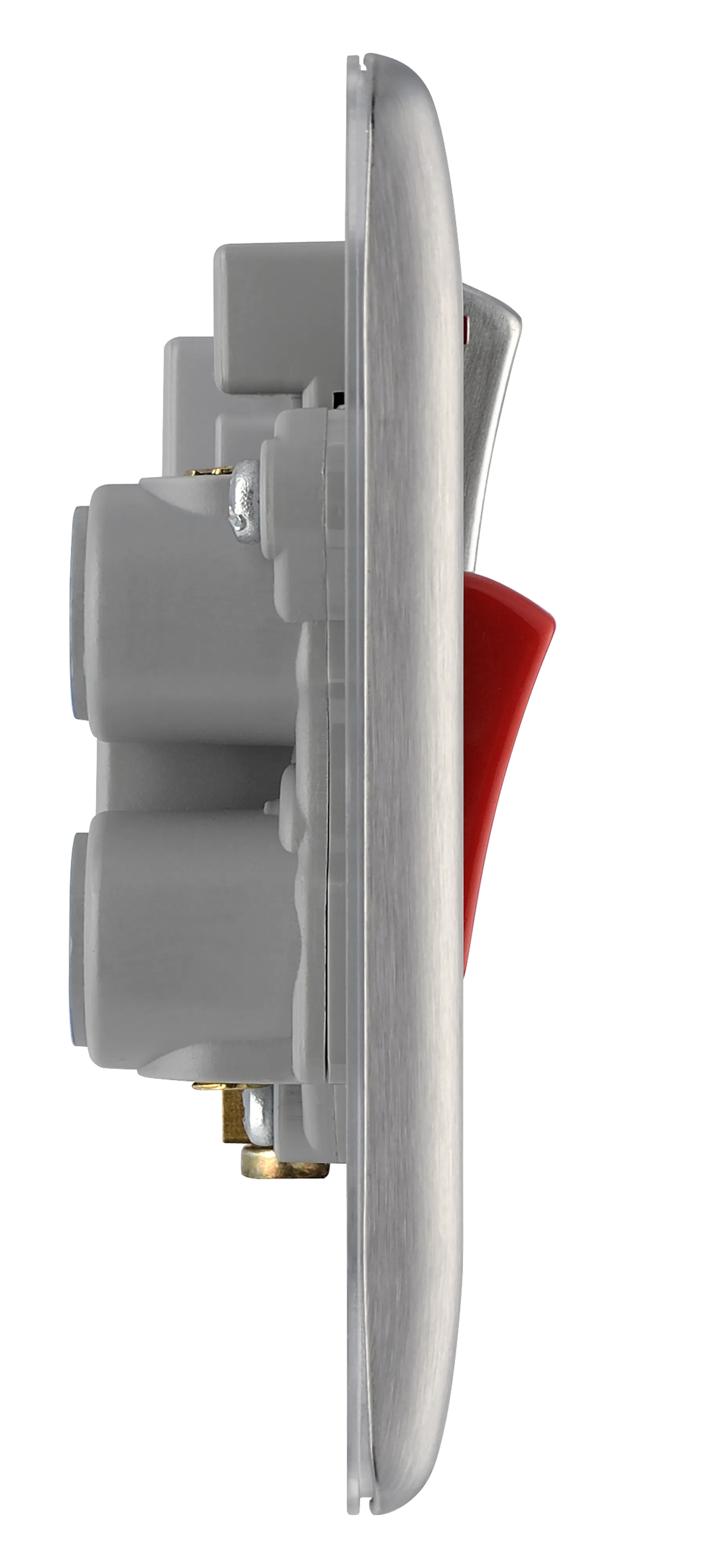 NBS70G-01