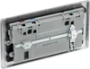NBS22UAC22B-01