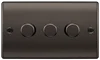 NBN83-01
