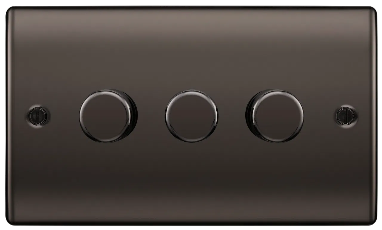 NBN83-01